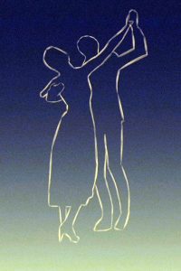 On Dying of Dementia in a Capitalist System