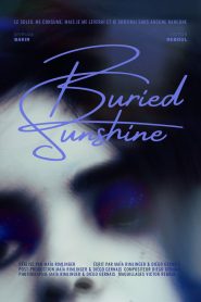 Buried Sunshine