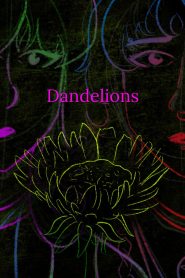 Dandelions