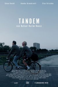 Tandem