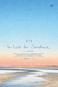 In the Light of the Sands