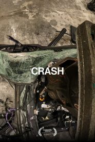 CRASH