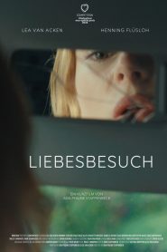Liebesbesuch