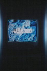 Vague Void