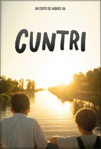 Cuntri