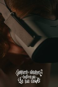 E Soffierò e Sbufferò e Butterò giù la tua Casa