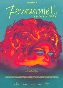 Femminielli, les sirènes de Naples