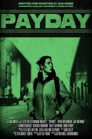 PAYDAY