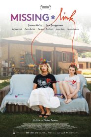 Missing*Link