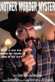 Another Murder Mystery
