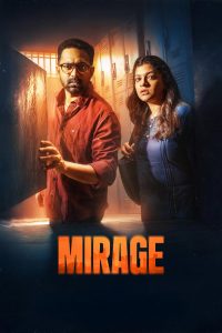 Mirage