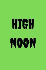 High Noon