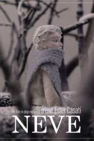Neve