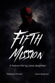 Fifth Mission