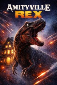 Amityville Rex