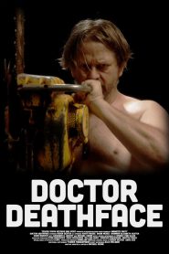 Doctor Deathface