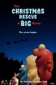 The Christmas Rescue: A Big Movie