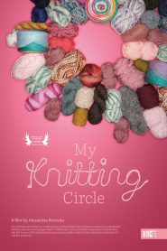 My Knitting Circle
