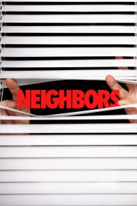 Neighbors