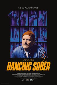 Dancing Sober