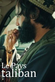 Le Pays taliban