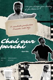 Chai aur Parchi