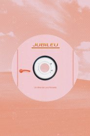 Jubileu