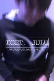 Doct. Julu