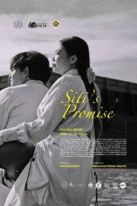 Siti’s Promise