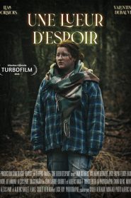 Une Lueur d’espoir