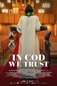 In Cod We Trust