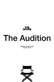 The Audition