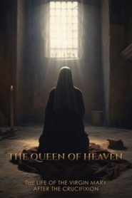 The Queen of Heaven