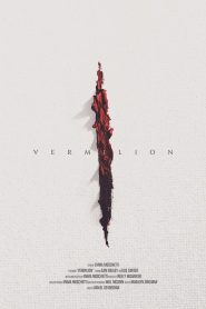 Vermilion