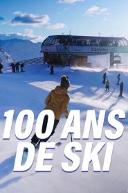 100 ans de ski : Histoire et patrimoine de nos stations d’hiver