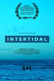 Intertidal