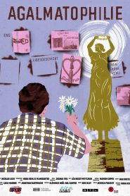 Agalmatophilia