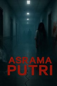 Asrama Putri