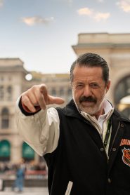 Lajna – konečně film!