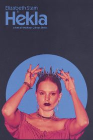 Hekla