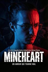 Mineheart