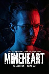 Mineheart